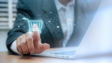 IRIS Commerce: Νέα εμπειρια πληρωμών για κάθε επιχείρηση