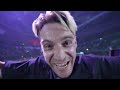 Capture de la vidéo Will Atkinson Live @ Dreamstate Europe, 2024