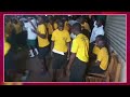 Kadanke : Gamatui girls dancing to Sabiny songs🔥🔥🔥