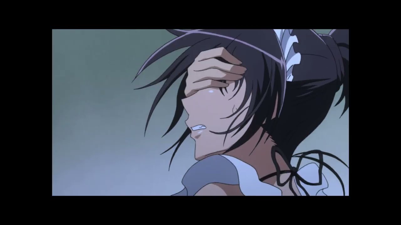 Watch SE11EC, orrissama, ENO9 - Fictional (Slowed) | Kaichou wa Maid Sama! | Usui Takumi Edit on YouTube Watch SE11EC, orrissama, ENO9 - Fictional (Slowed) | Kaichou wa Maid Sama! | Usui Takumi Edit on YouTube