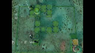 Berusky 2 - Journey: Sea - Level 2 Walkthrough
