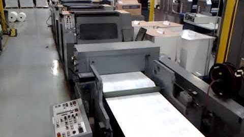 VITS  VARIABLE CUT SHEETER