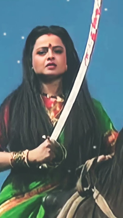 phool Kabi jab song | phool Bane angaray movie | Rekha & Rajnikanth | Mohammad Aziz #lovedozeguru