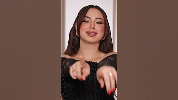 رمش خطاف والسحر اصنا لانا 