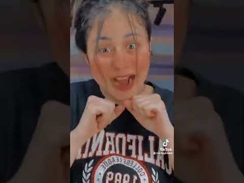 بيقولوا عليا مقولش عليهم اصل شغلهم 