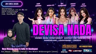 🔴LIVE SIANG 