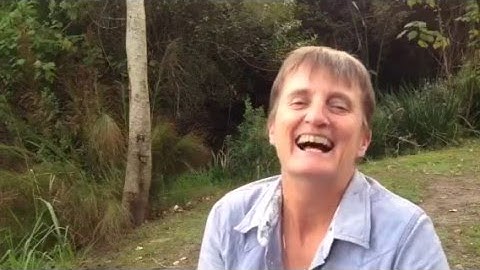 Biomimicry: whales and windmills