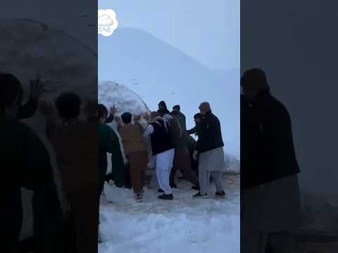 ساعت تیری های فصل زمستان کی ها یادش هست