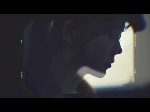 황치열-안녕이란