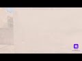 Just Chilling | iPad pro11| dynamic crosshair