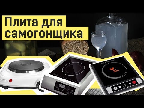 YouTube видео