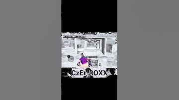 #tdm @BattlegroundsMobile_IN