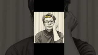 N.E.P [NGURAH ERLIN POENARBHAWA]