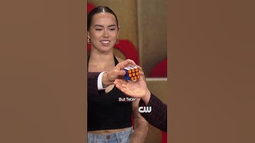 How did Penn & Teller do this trick? #magic #trick #illusion