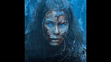 Night King Meets Jon Snow ☠️🔥 #shorts #houseofthedragon #gameofthrones