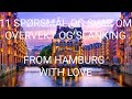 11 spørsmål og svar om overvekt og slanking (From Hamburg with love)