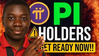 PI NETWORK UPDATE: PI NETWORK DREAM BECOMING REALITY? | PI NETWORK CORE TEAM VISION REVEALED!