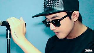 Ikaw Lang Ang Mahal -  Mj Magno