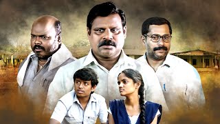 New Released Marathi Movie 2025 - नवीन मराठी चित्रपट - Milind Shinde - Copy - Full Movie 4K screenshot 4