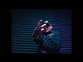 [FREE] OMAR COURTZ x DEI V x ROA TYPE BEAT - "LA CULPA"