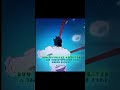 bro aura ❌bro is aura✅ anime