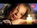 ОГОНЕК ЛЮБВИ ♥ КРАСИВЫЕ ПЕСНИ ДЛЯ ДУШИ ♥ ПЕСНИ СПЕТЫЕ СЕРДЦЕМ  ♥ WLV ♥ RUSSIAN MUSIC HIT