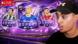 Download Lagu 🚨 (12-0 WL) LIVE 3x 15-0 BEHAALD!! 🚨 MP3