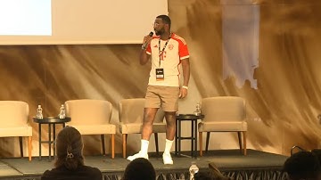 ldk-node | Conor Okus, Open-Source Product Manager at Spiral