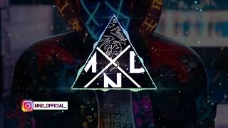 DJ geleng-geleng asia🎶🎵Terbaru 2020