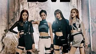 10 MINUTE LOOP OF "KILL THIS LOVE" BY BLACKPINK screenshot 5