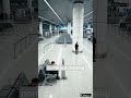 This USB Port Talks to Your Phone
