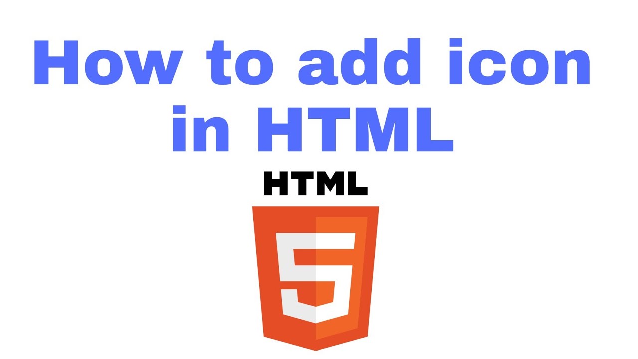 Html2pdf