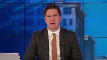 Edgewood College’s name is changing