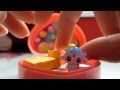 Pretty Cure ふたりはプリキュアMaxHeart コンパクトハウス Capsule toy