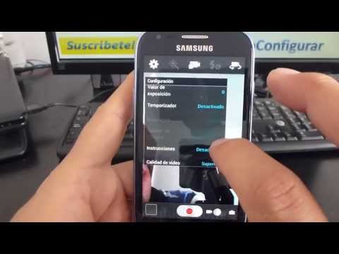 samsung-galaxy-s3-mini-caracteristicas-camara-español-full-hd