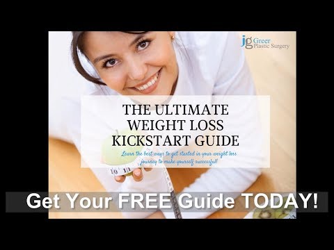 Exercises At Homeyoga Weightloss Fitnessroutine Bellyfat Bellyfatburn Shortstrendexercise