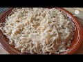 COOKING SLIAD LAGMAN IN UZBEK🇺🇿#ГОТОВИМ НАРЕЗНОЙ ЛАГМАН ПО УЗБЕКСКИ