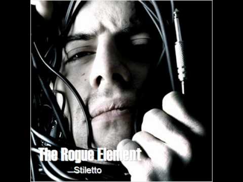 Rogue element rogue rock rarities review