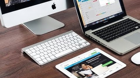 Webinar: Log Monitoring and File Integrity Monitoring for PCI DSS, EI3PA and ISO 27001 | ControlCase