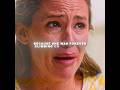 Based on a true story, the girl was diagnosed with a rare, incurable disease.#movie #edit