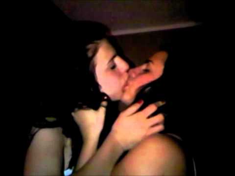 Hot yemeni girls kissing Opinion, actual, Hot yemeni girls kissing absolutely agree