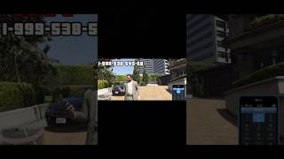 كلمه سر ست نجوم في #قراند5 #5gta #قراند_6 #gta #youtubeshorts #تحديات #gaming