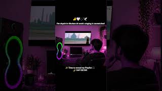 Teri Yaad Yaad Yaad 🥀💔 | Sad Love Status | GHULAM ALI | Bewafaa | 4K Shorts #shorts #fyp #fypシ
