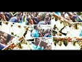 Nagai Thiruvalluvan | Lyrics Video Songs - Tamilpuligal Katchi  சின்னப்பொண்ணு voice Mp3 Song