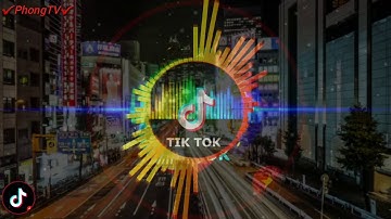 Con Đường Bình Phàm Remix | Nhạc Intro AS Mobile | Nhạc Nền TIK TOK hot