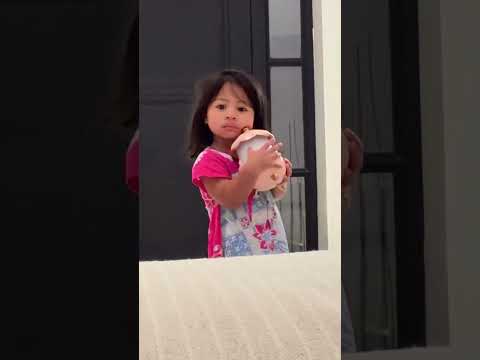 Raffi Ahmad (@raffinagita1717) archived Instagram Stories compilation from May 5, 2026