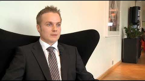 Care IT about Kaseya and the MSP business model