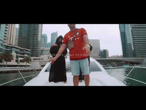 ححححححححححححححح