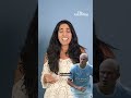 Who will be the 2026-27 Premier League top scorer?