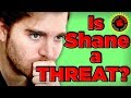 Film Theory: Are Shane Dawson's Videos Dangerous? (Shane Dawson The Mind of Jake Paul Docu-Series)